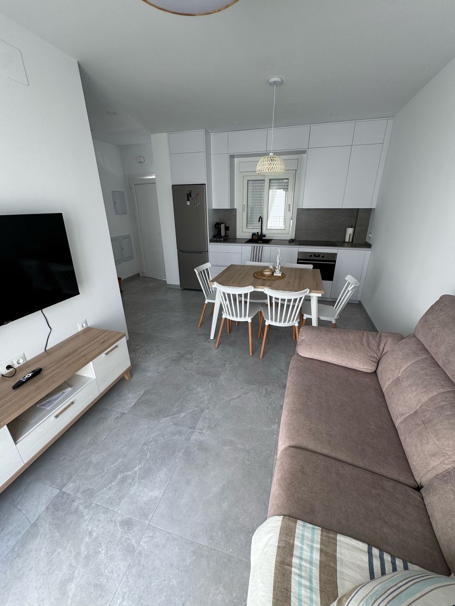 Ático en calle San Pablo, 8 - Foto 1