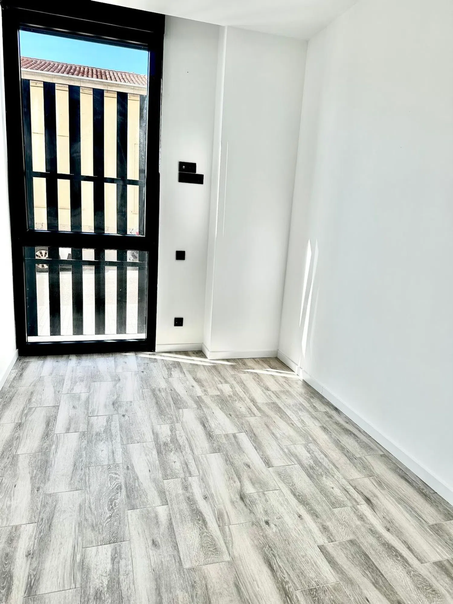 Piso en calle d'Amadeu de Savoia, 23 - Foto 16