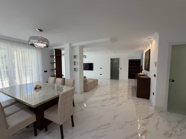Chalet en  Calle Noray 17 - Foto 4