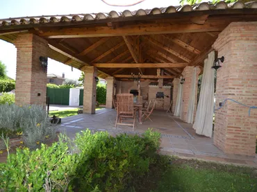 Piso en Villalbilla - Foto 7