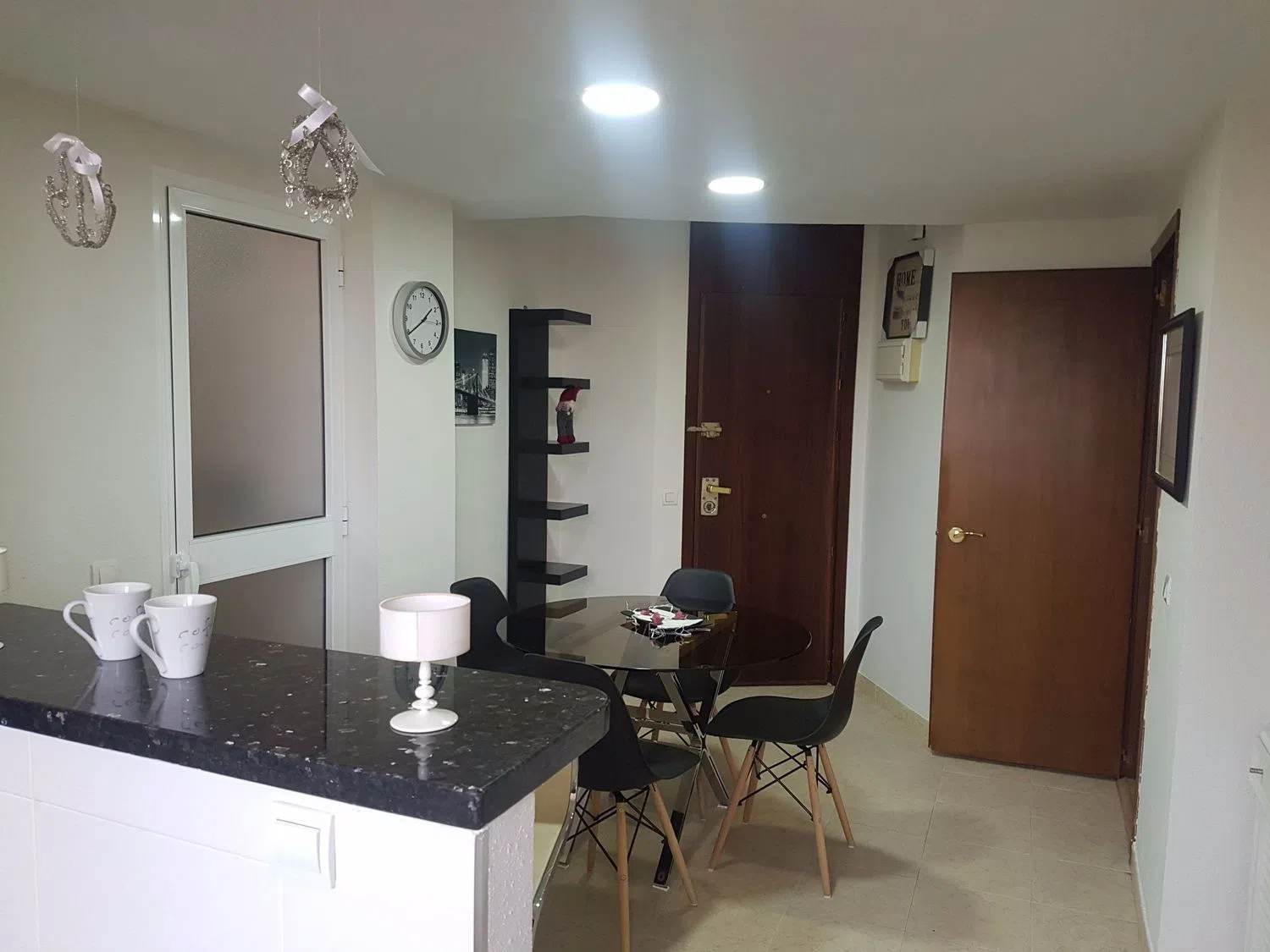 Piso - Foto 28