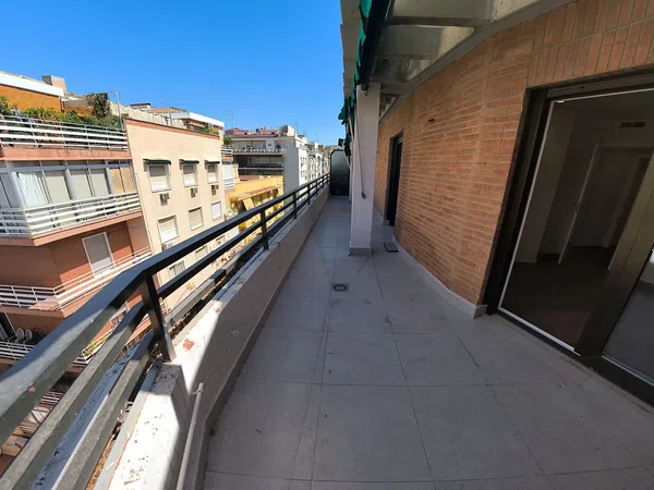 Ático en Calle Tejeiro, 21, Figares, Figares - Foto 16