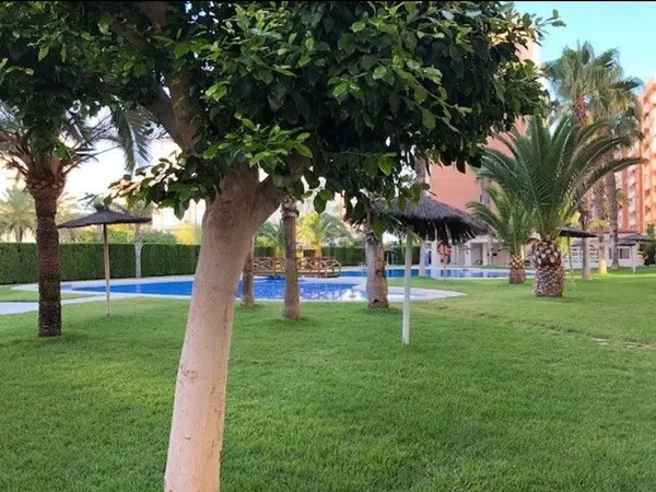 Piso en Avenida Oviedo, 6, Playa de San Juan - Foto 34