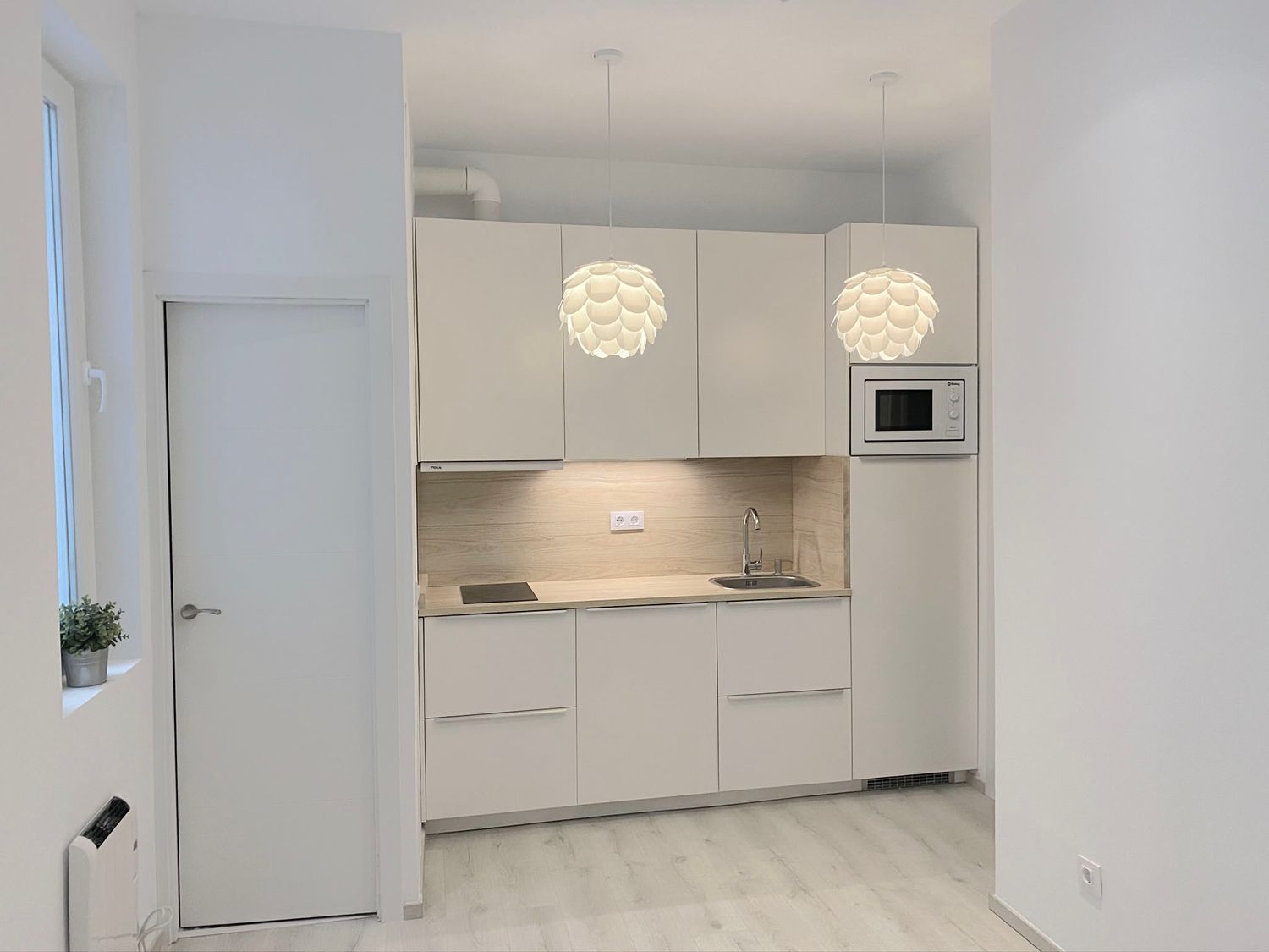 Piso en calle Ponce de León, 9 - Foto 12