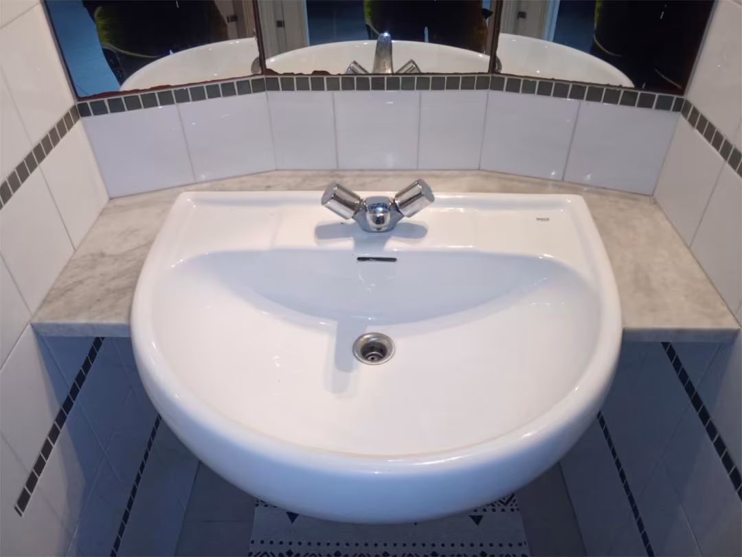 Loft en  Avinguda de la Cornisa 3 - Foto 13