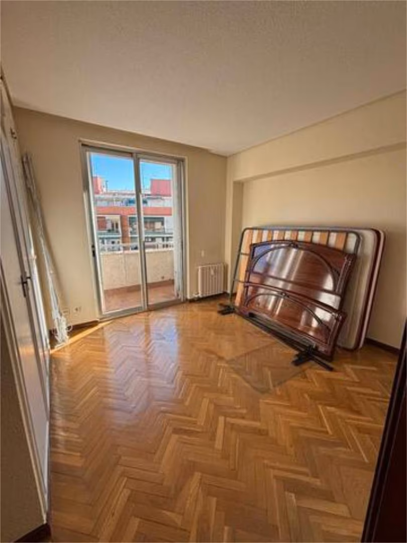 Piso en Hispanoamérica - Foto 5