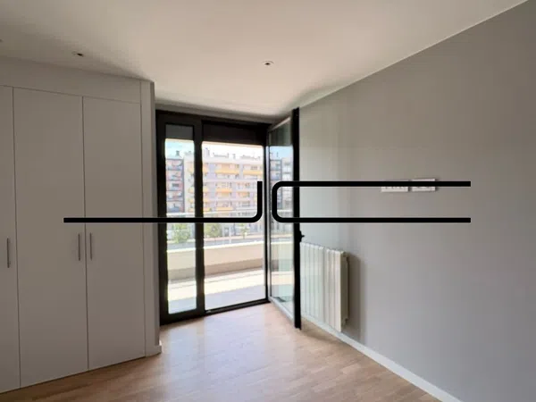 Piso en Calle de Guifré, 427, Gorg - Foto 23