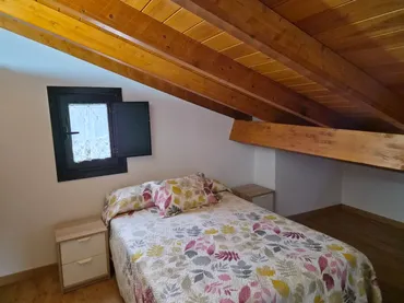 Chalet en  Rua Caldesiños 9 - Foto 10
