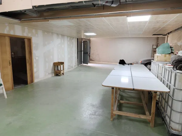 Casa o chalet independiente en Calle Mejorana, 6, Zona Norte - Nueva Valdepeñas, Zona Norte - Nueva Valdepeñas - Foto 3