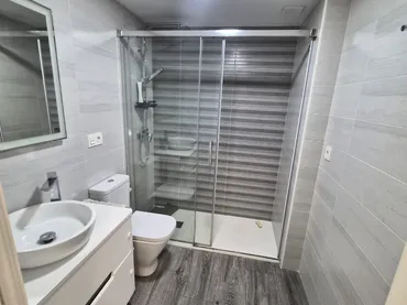 Piso en  Carrer d'Archena - Foto 17