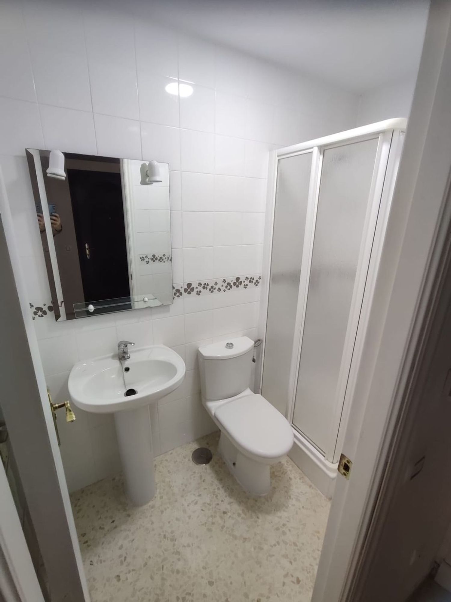 Piso en Ronda del Estero, 65 - Foto 6