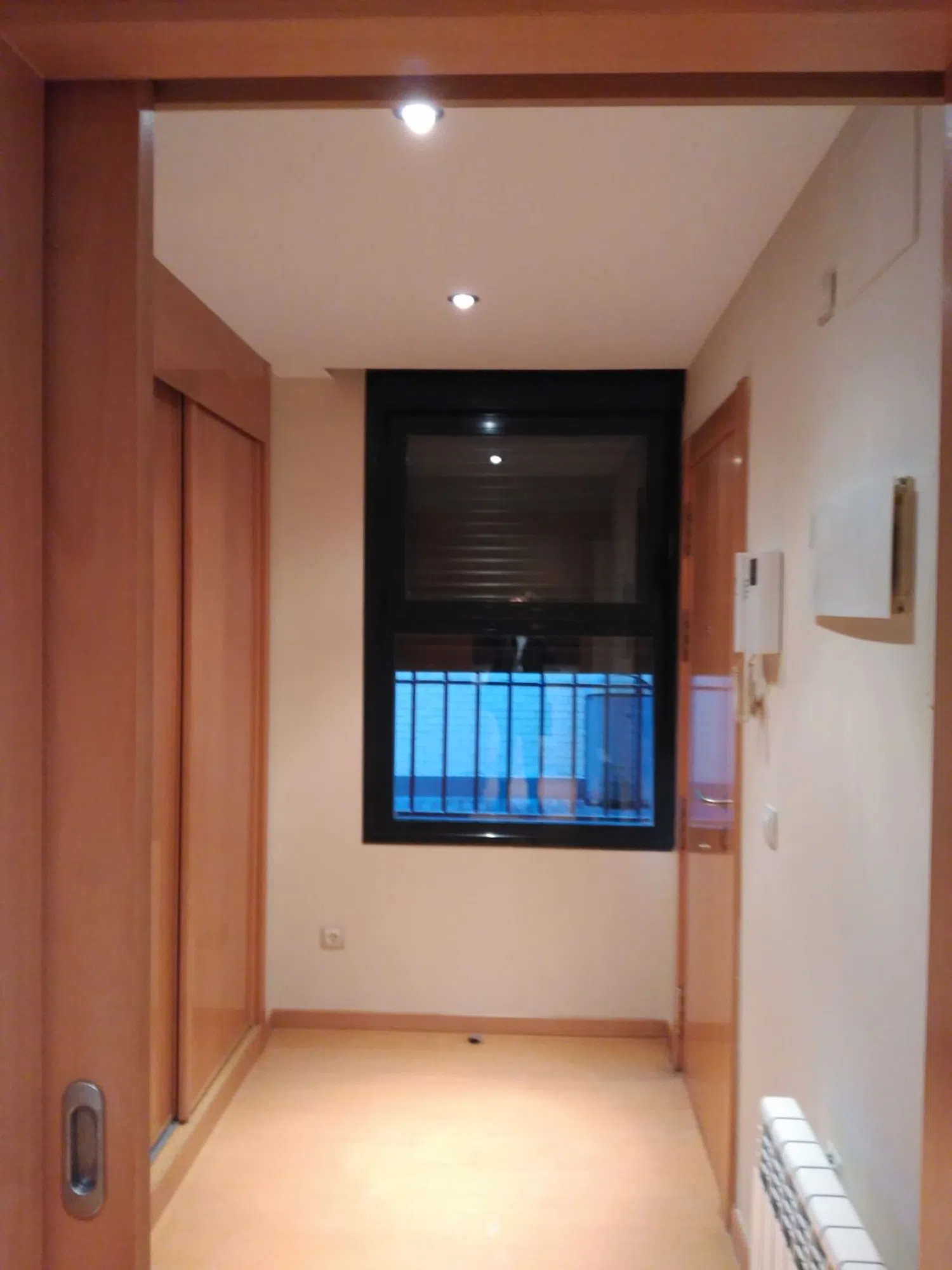 Piso en calle Dalí, 9 - Foto 16