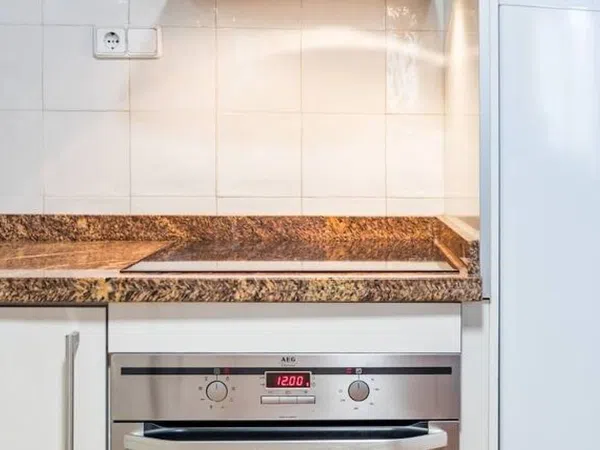 Piso en calle dels Cavallers, 17 - Foto 8