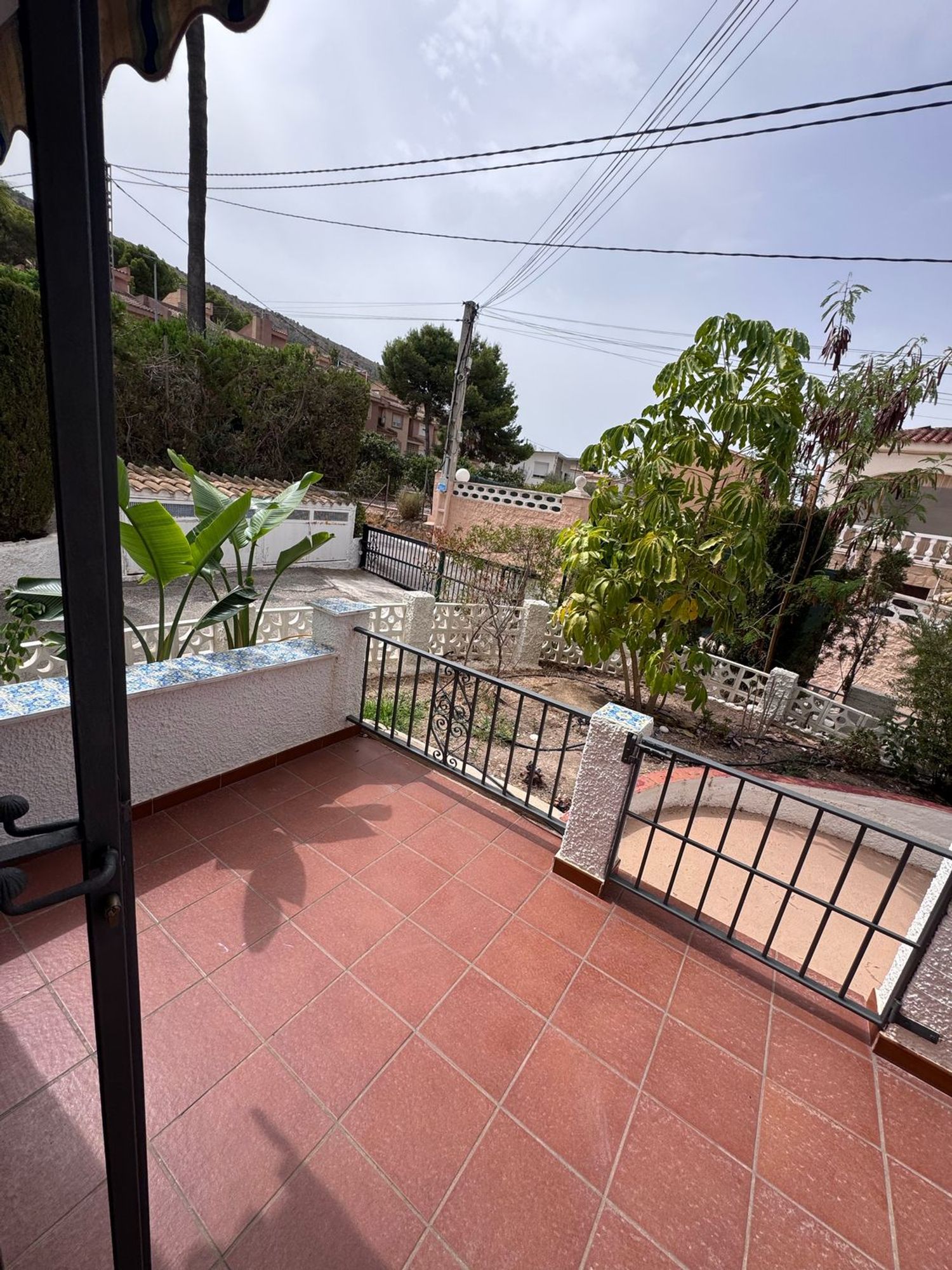 Chalet adosado en Calle Tità, 13, L'Albir, L'Albir - Foto 21