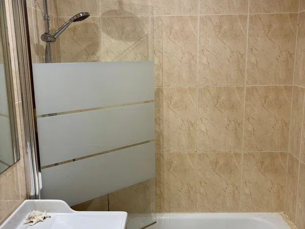 Piso en Barrio Brazomar, 54, Brazomar, Brazomar - Foto 17