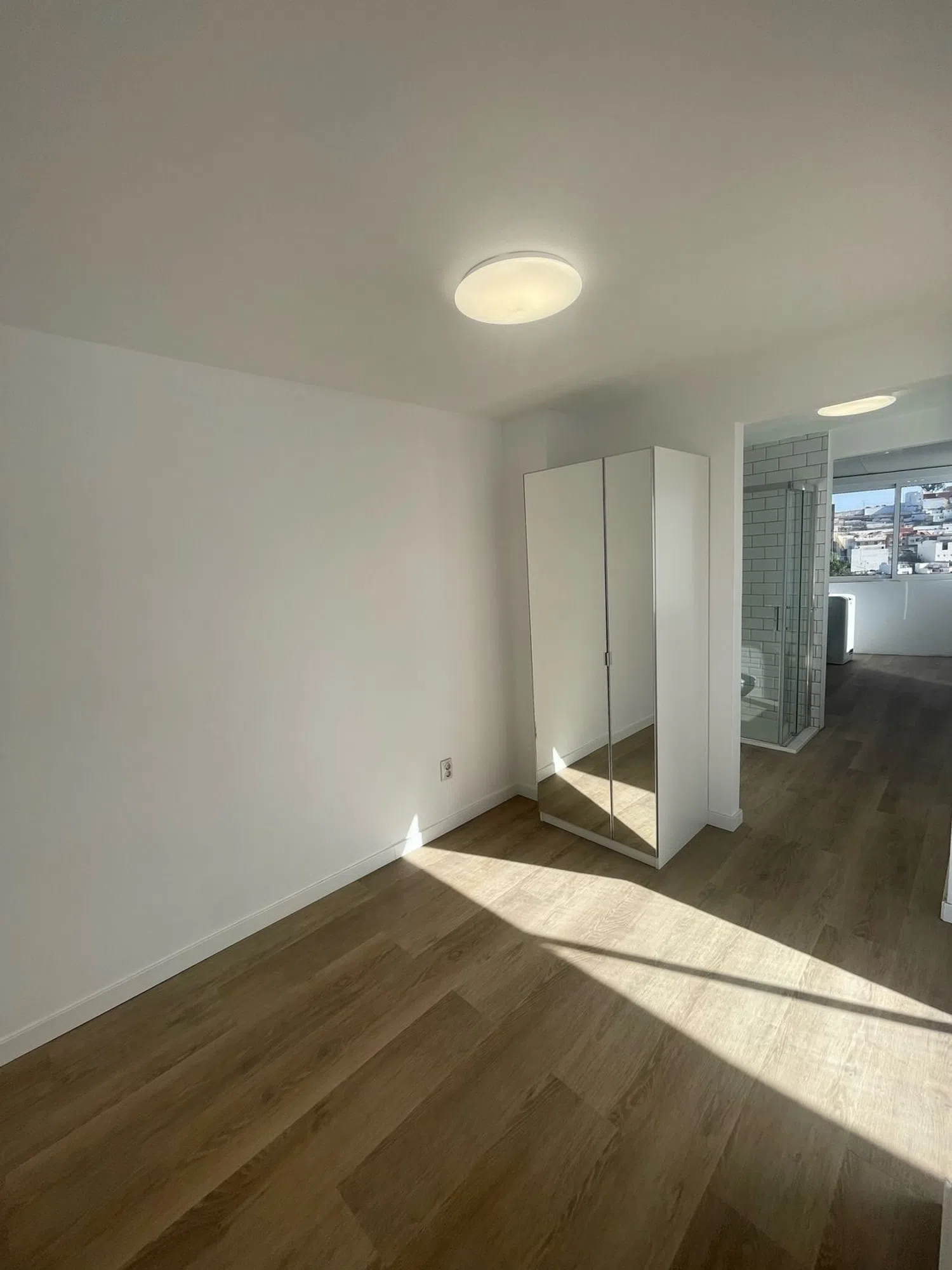 Ático en calle Lomo Verdejo, 6 - Foto 5