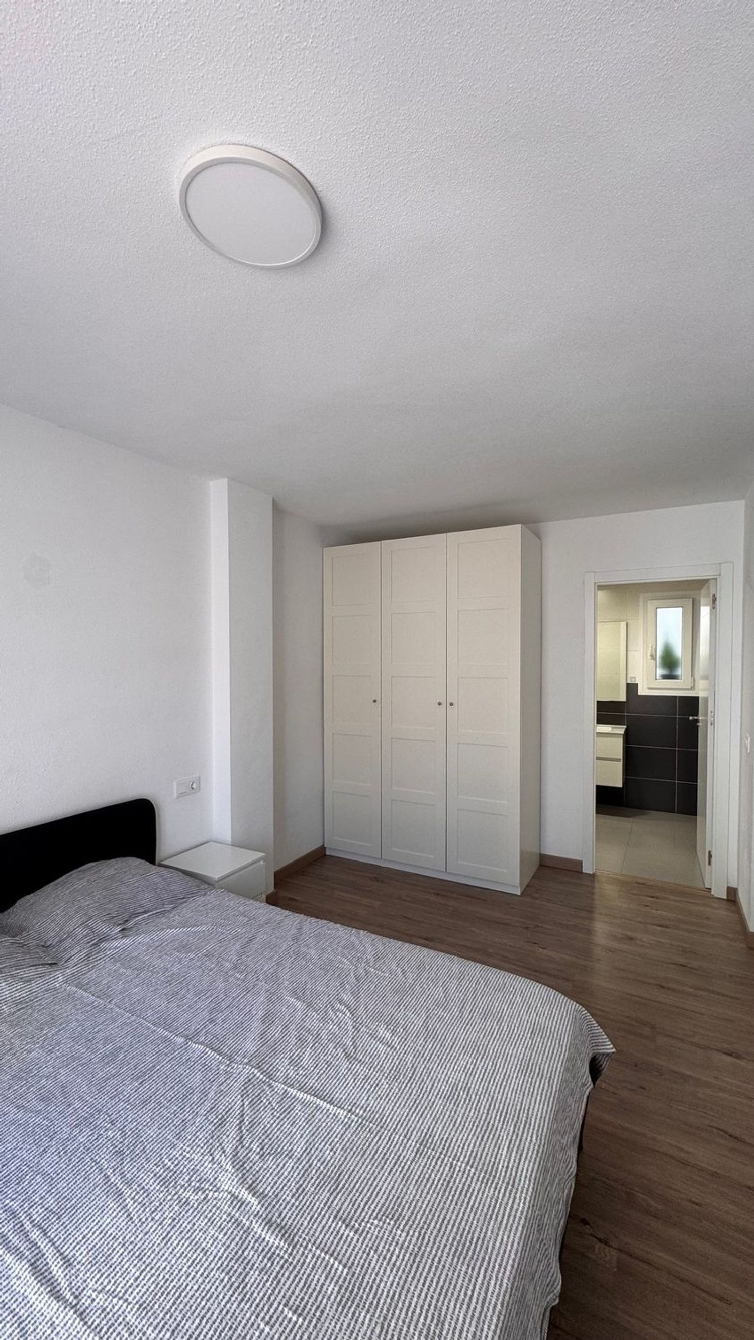 Piso en calle del Plus Ultra, 90 - Foto 11