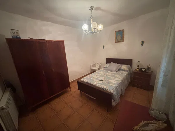 Casa o chalet independiente en Calle Rúa, 11 - Foto 6