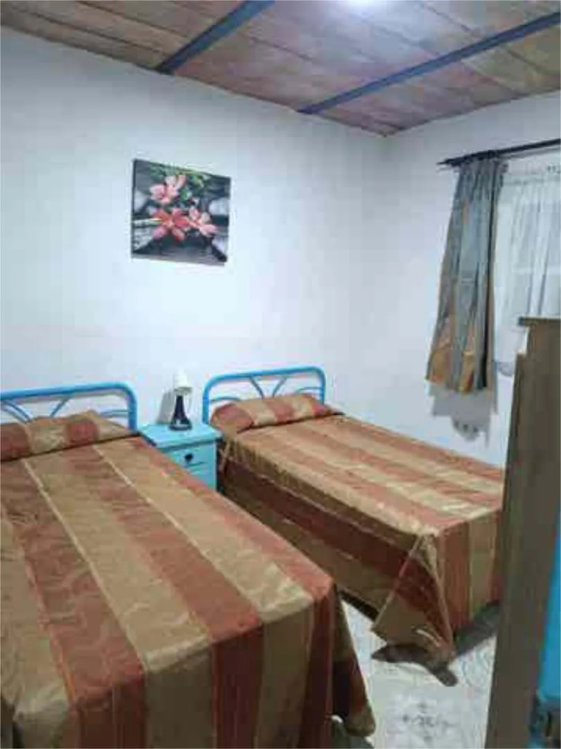 Chalet en almogia - Foto 6