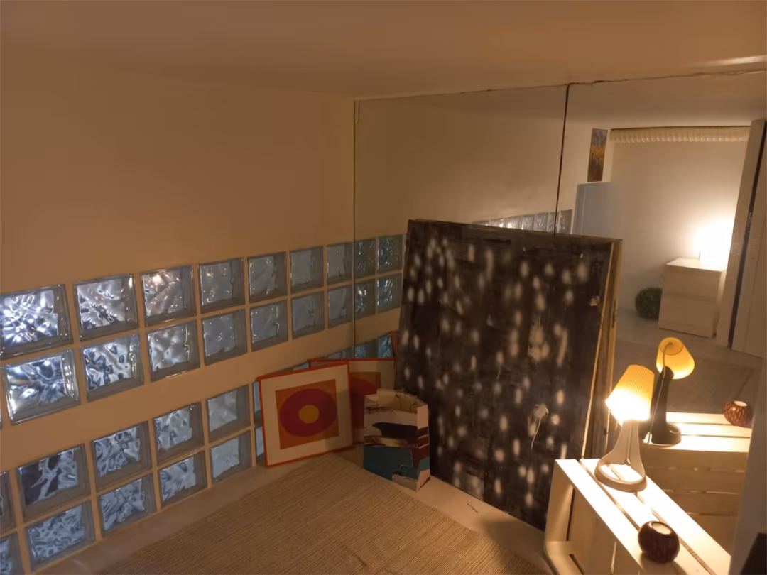 Piso en  Calle de Salas Barbadillo 31 - Foto 16