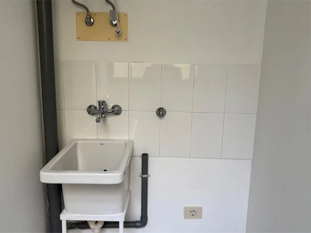 Piso en  Avenida Pintor Felo Monzón 34 - Foto 17