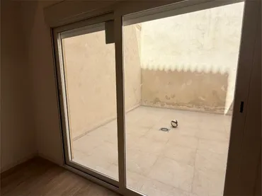 Piso en  Carrer del Rei En Jaume 21 - Foto 7