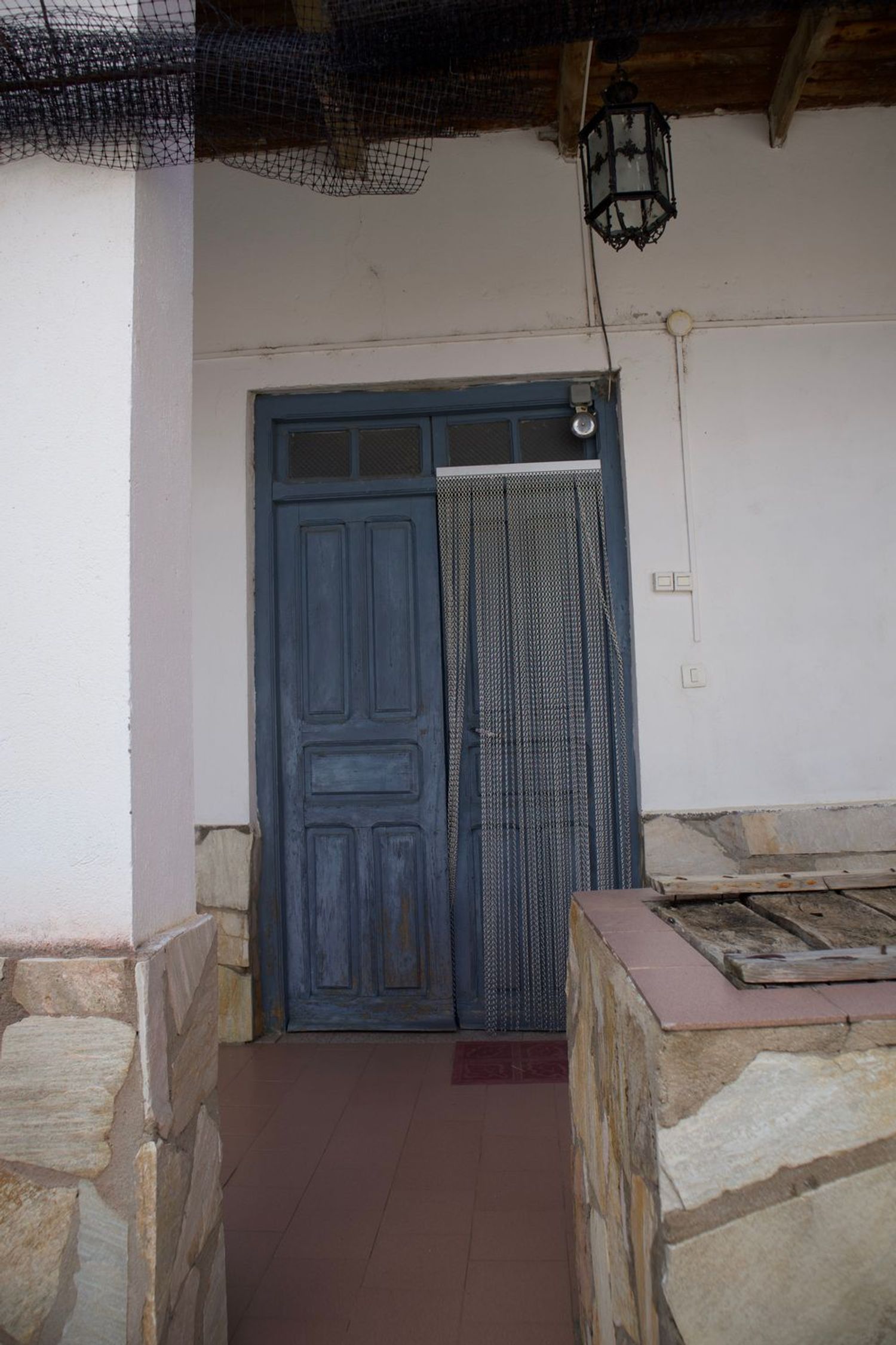 Casa rural en Calle Primo de Rivera, 52 CalleARZOBISPOMORCILLOB - Foto 10