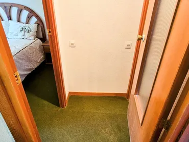 Apartamento en  Calle Edificio Alamo 1 - Foto 10