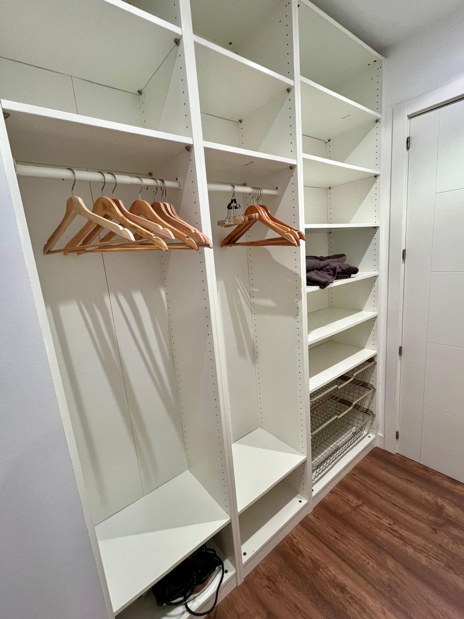 Piso en Barrio La Dreta de l'Eixample - Foto 21