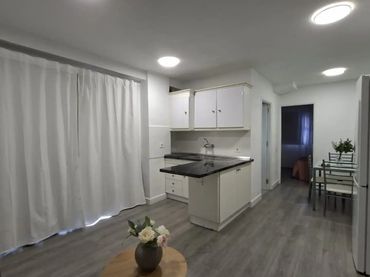 Apartamento en  Avenida Santiago Puig 7 - Foto 12