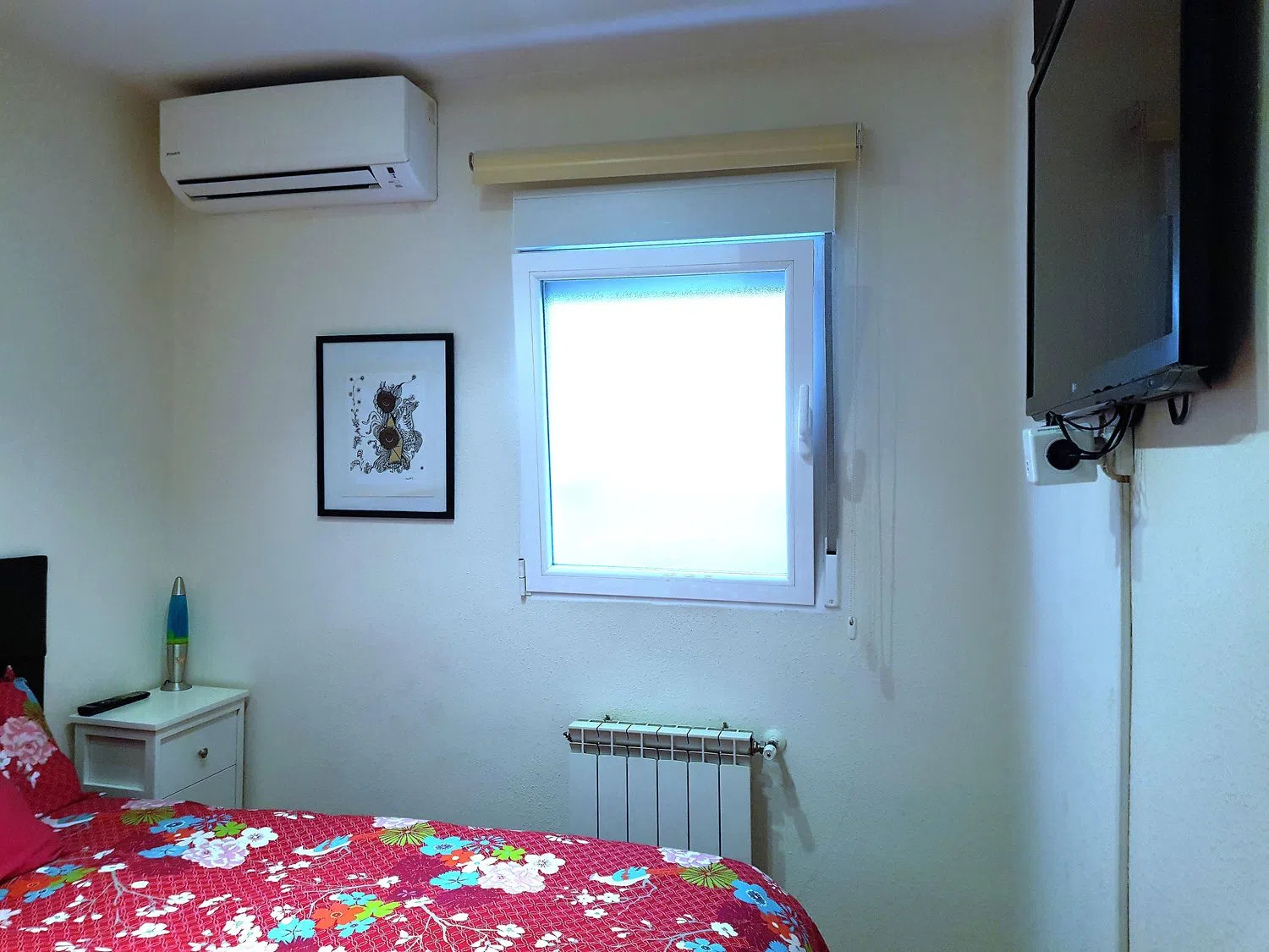 Piso en calle del General Díaz Porlier, 22 - Foto 9