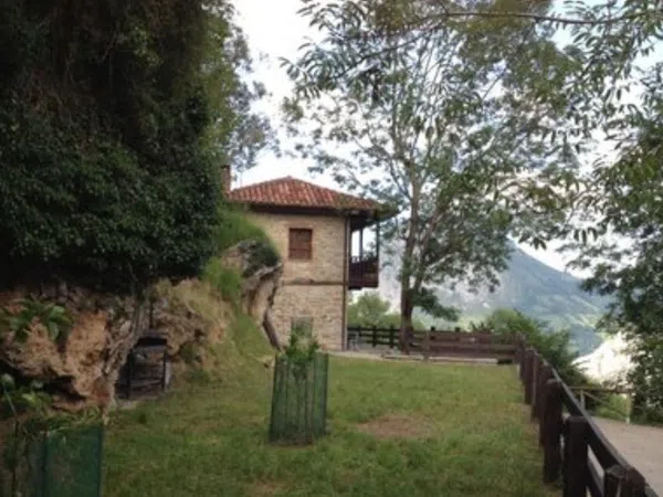 Casa de pueblo en Aldea s/n - Foto 4