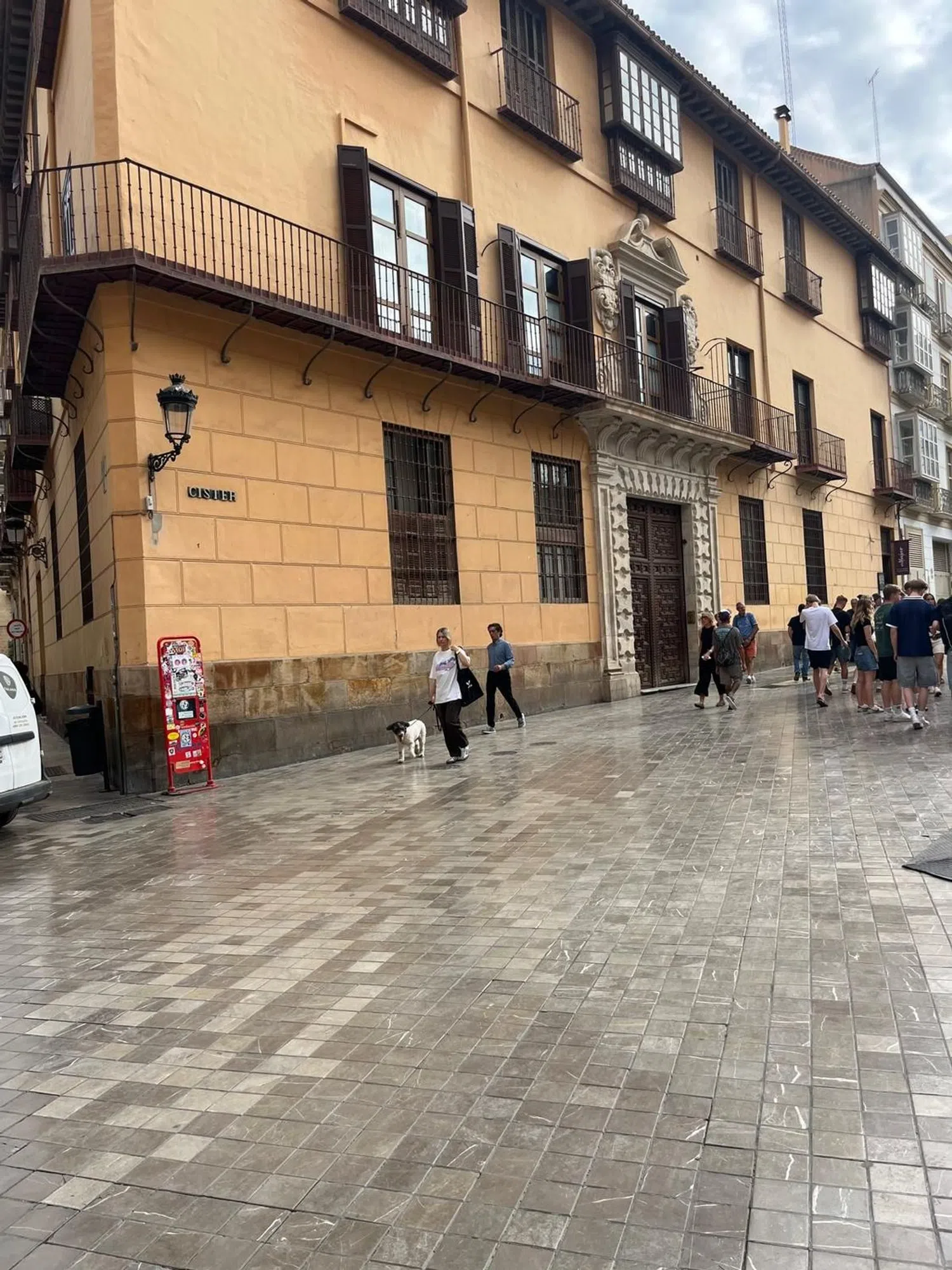 Piso en calle San Agustín, 2 - Foto 30