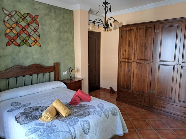 Casa de pueblo en Calle 28 de Febrero, 5, La Joya, La Joya - Foto 18