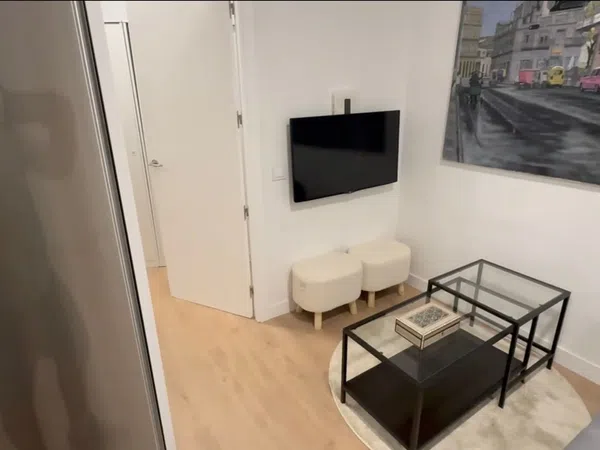 Piso en calle de Guillermo de Osma, 4 - Foto 7