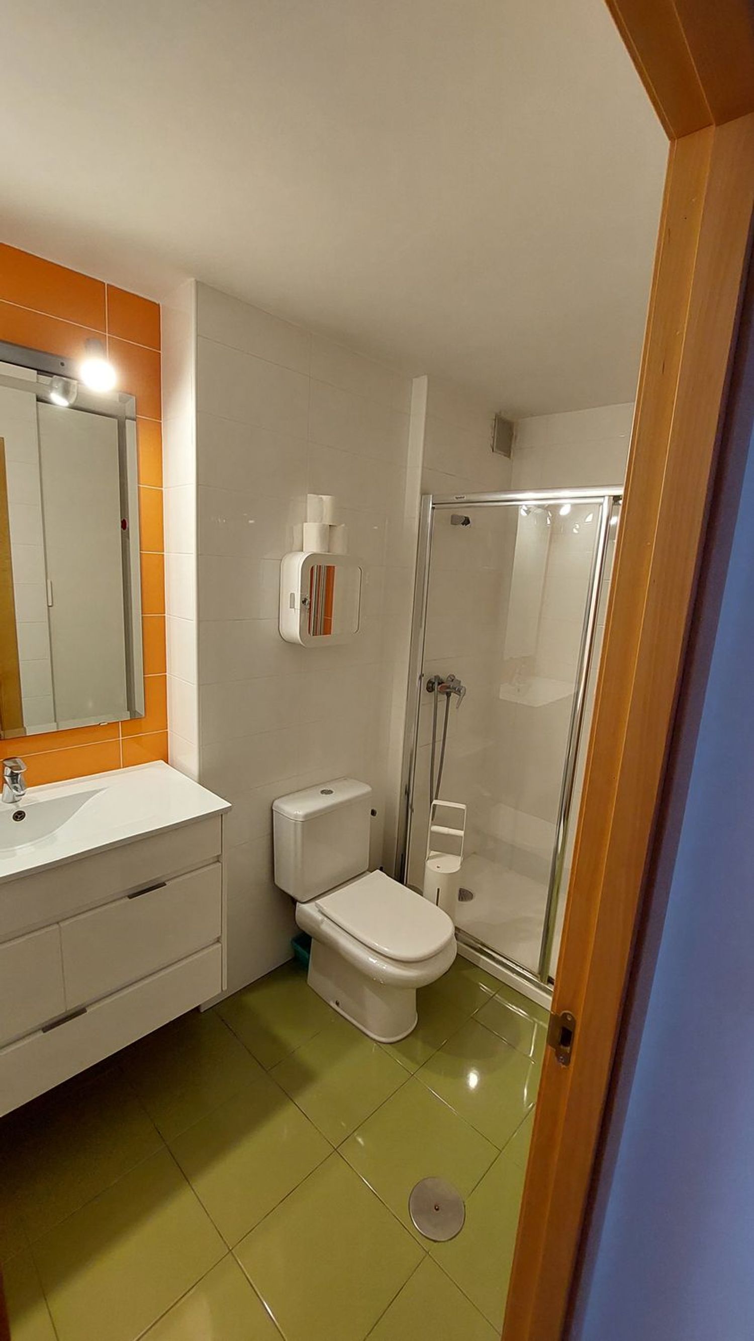 Piso en calle Elías Ros, 5 - Foto 27