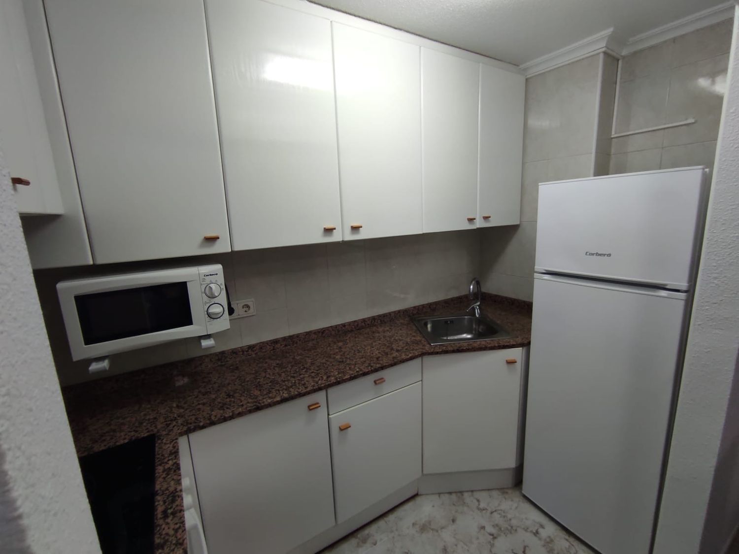 Piso en Calle San Juan, 6, Los Alcázares, Los Alcázares - Foto 6