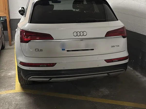 Piso en calle Zarco, 17 - Foto 12