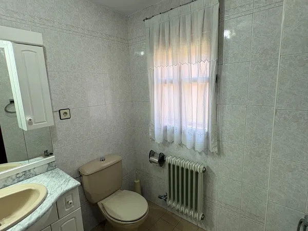 Chalet adosado en calle María Goyri, 60 - Foto 23