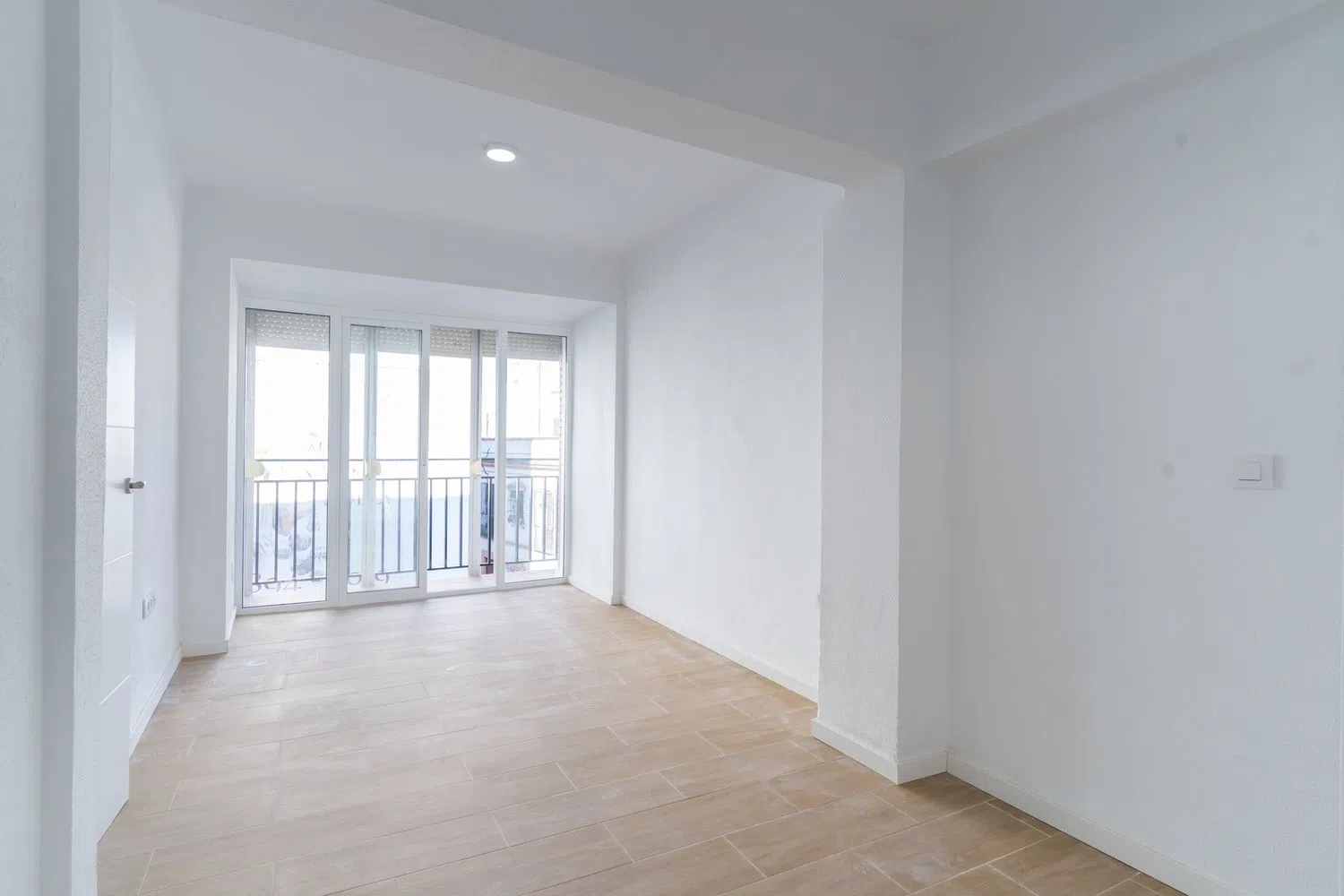 Piso en Santa Ana, 58 - Foto 10