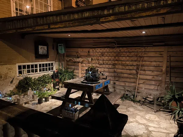 Chalet adosado en La Serna - Foto 1