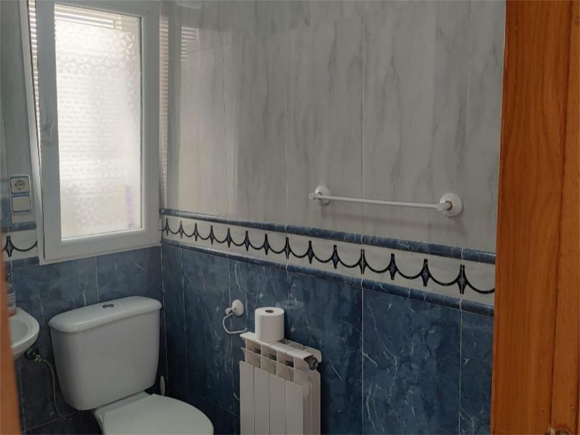 Piso en  Paseo del Salón 9 - Foto 25