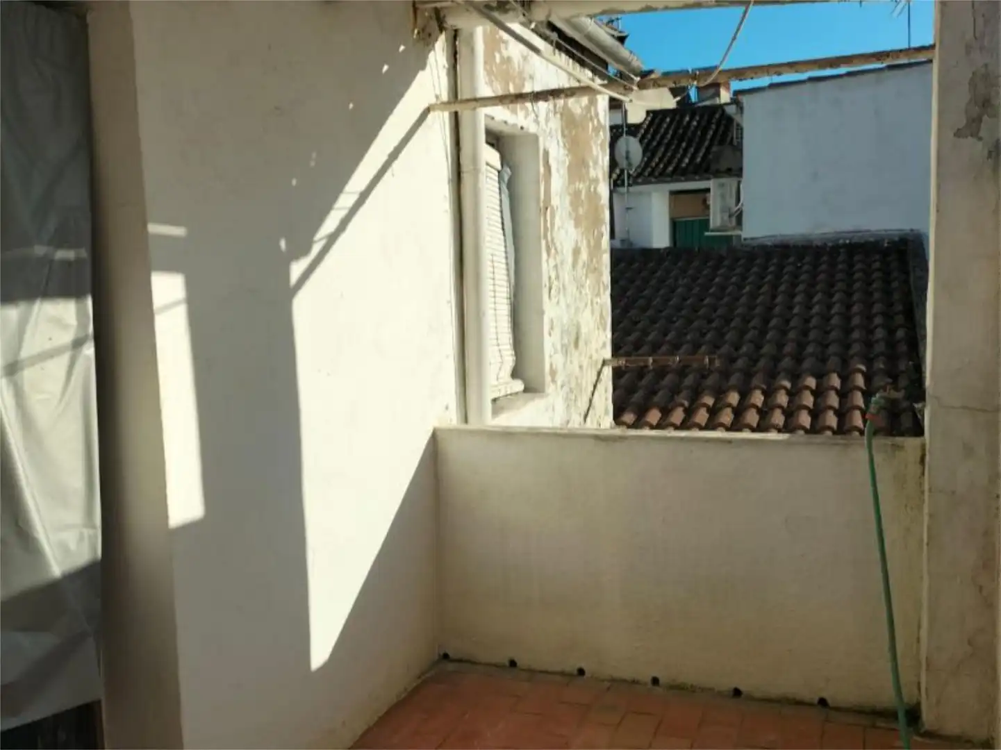 Piso en  Calle Miguel de Cervantes 6 - Foto 18