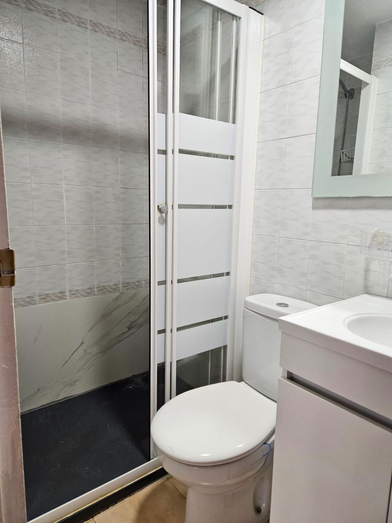 Piso en Calle del Quixot, 1, Zona Salinas, Zona Salinas - Foto 4