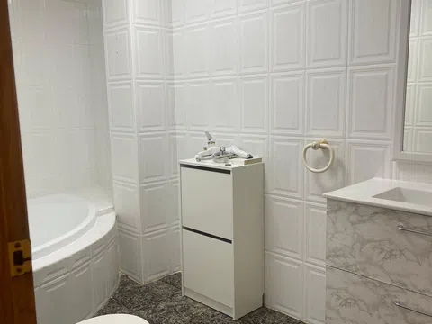 Piso en calle San Sebastián, 31 - Foto 7