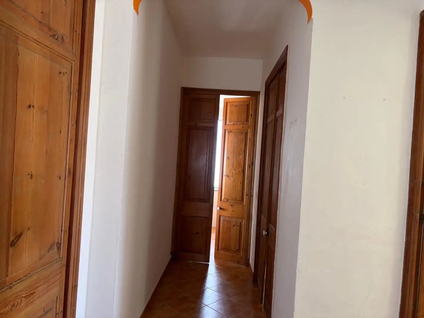 Casa adosada en  Carrer Costa de Cala Corb 22 - Foto 37