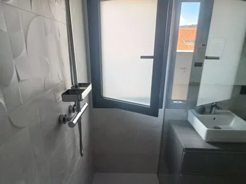 Ático en calle de José de Lamano Beneite, 102 - Foto 14