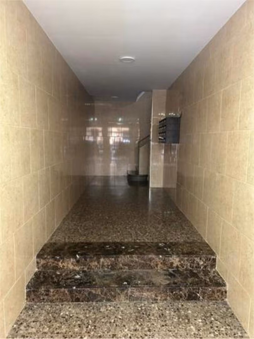 Piso en XIRIVELLA - Foto 7