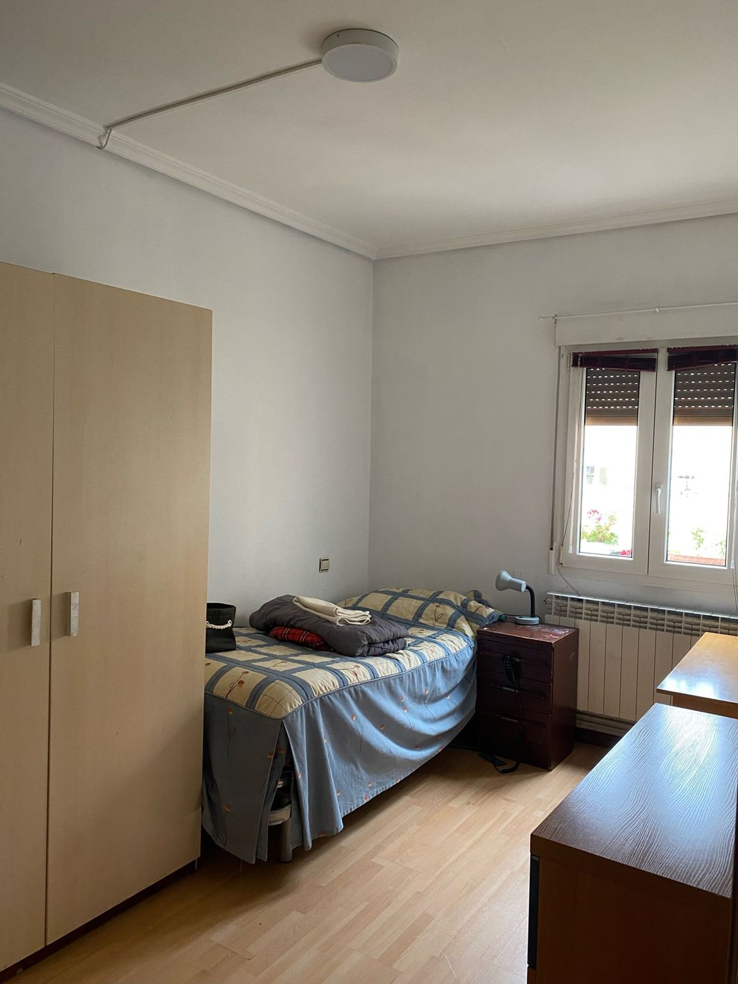 Piso en calle Nieves Cano, 11 - Foto 10