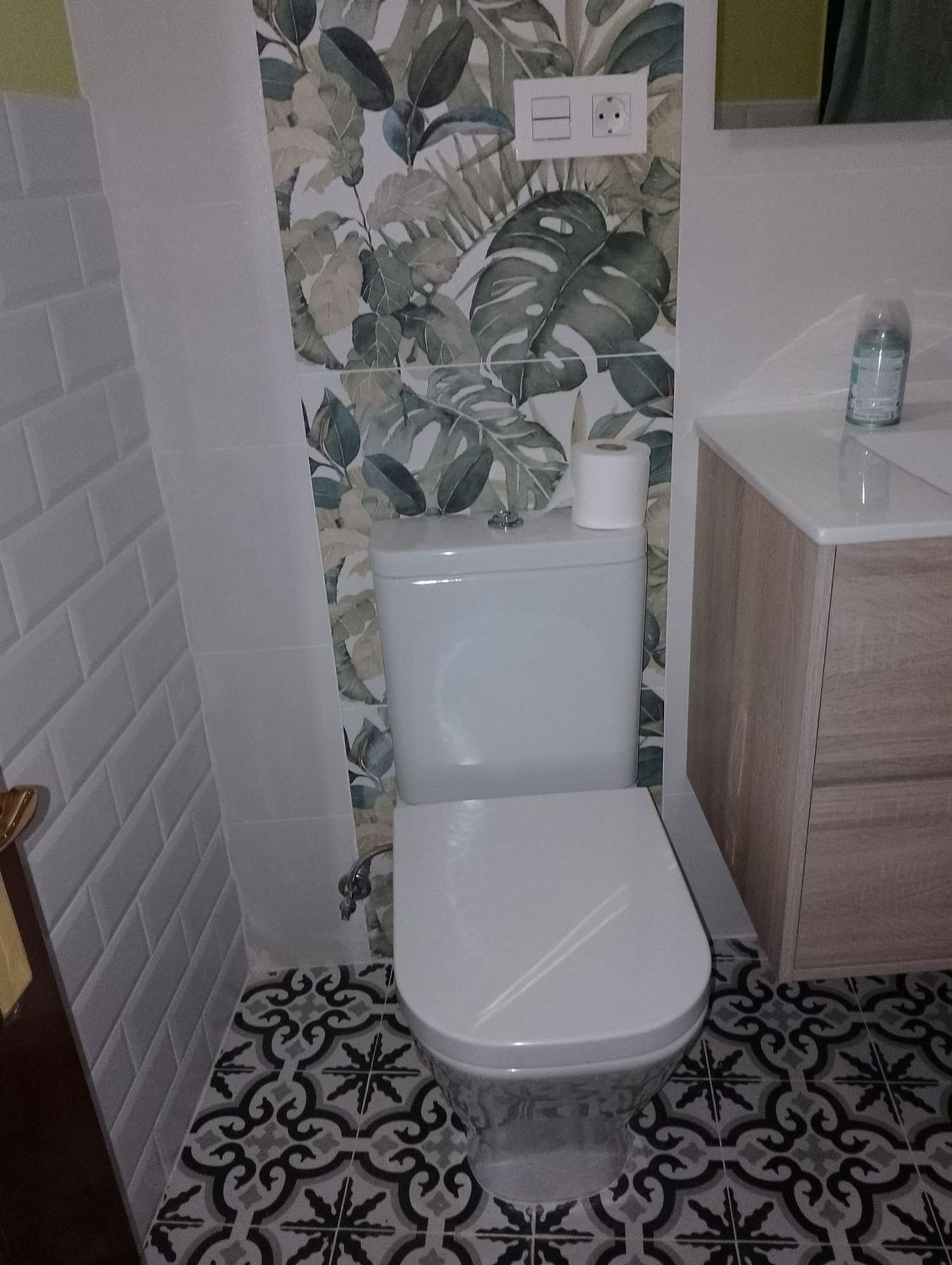 Piso en Cirujeda, 32, Ceares - Jesuitas - Foto 12